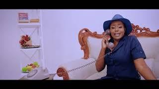 Fynah Bee - Niache Official Video