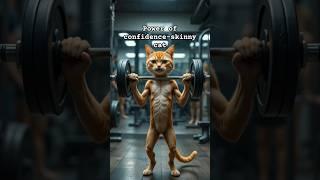 Power of confidence#ai #childrensstories#enchantedstory #audiobook