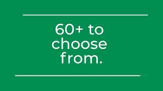 Graduate certificate right for you?