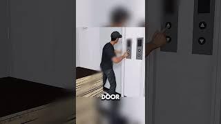 Elevator Tips You Need to Know