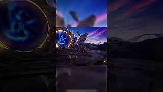 Disney Mirrorverse Gameplay Clips #Shorts 25