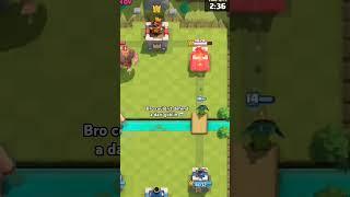 HELP ME REACH 20K SUBS #clashroyale #clashing #gaming #clasher #supercell #clashbeing #memes