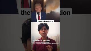 US BOMBS Iran- HUGE Impact for India.