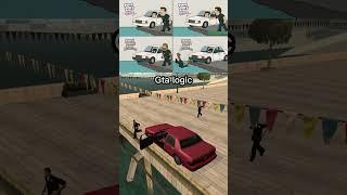 gta meme. #gta #gtavicecity #gtasanandreas #meme