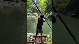 @MACVELER #viral #GLT #nature #art #music #alikodom #traveller #hiking #mountains #song