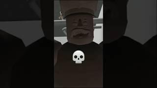#roflmoments #rofls #gaming #roblox