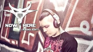 Fed Conti - Now Here (Radio Edit)