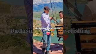 ️‍ #instagram #rek #like #love #reels #funny #duet #top