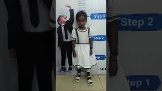 #kms #childrenhealth #vitamindeficiency #weakness #growth #height #junkfood #khan #medicine #service