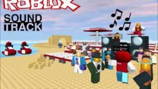 13. Roblox Soundtrack - Contest Time!