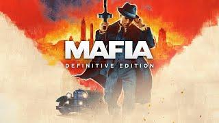 Mafia Definitive Edition Прохождение — Часть 2: Честная игра