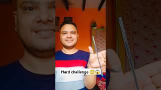 amazing pen challenge #shorts #tricks #magic #viralvideo #youtubeshorts