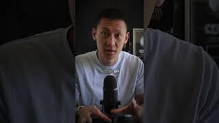 The Story of The Lotus Flower  #shorts #motivation #christianliving #inspiration #mindset #success