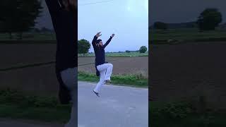 Bike Magic Video  WhatsApp Status  Youtube Trending Video  Today Viral Video #shorts #youtubeshorts