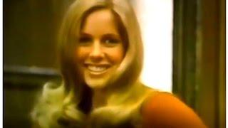 I Love 70's Commercials Vol 11-20 Compilation Fast Food Toys Cereal More