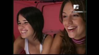 MTV ROOM RAIDERS 2005 PART ONE | MTV ROOM RAIDERS FULL EPISODE