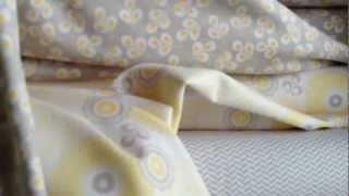 Willow Fabric Collection by Riley Blake Designs Fabric at Xo Gigi Fabrics