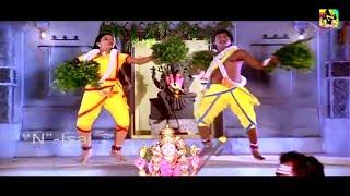 மாரியம்மா மாரியம்மா திரி சுழியம்மா நீளியம்மா(Maariyammaa Maariyammaa Thiri Sooliyammaa )Amman Song