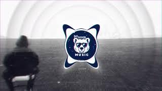 Post Malone - Nosedive (feat. Lainey Wilson) (Visualizer)