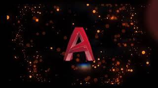 Autodesk AutoCAD 2020 Udemy Course | Trailer | eLearning | CADCIM Technologies