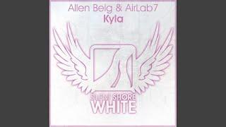 Kyla (Original Mix)