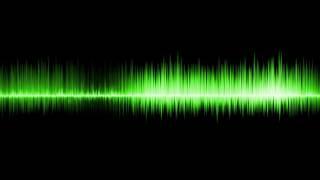 100000 Hz || 100 kHz Sine Wave Sound Frequency Tone •• - 10 mins