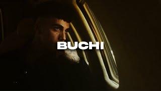 (FREE) Tony Boy Type Beat - "Buchi" | Sad Instrumental 2025