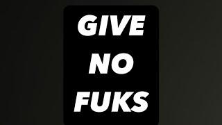Y do ppl want to b paid b4 they work‍️‍️