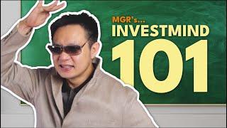 $$$ INVESTMIND 101 $$$