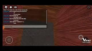 New doors elevator soundtrack?