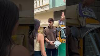 Watch till the end  (Bewafa series) #shorts #bewafa