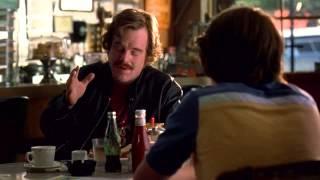 Almost Famous (2000) Movie Trailer