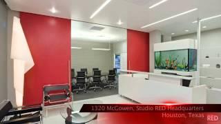 Commercial Architect in Houston | Commercial Building Design