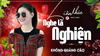 Nhạc Trữ Tình BOLERO 5.0 2025  Lk Rumba Chọn Lọc TOÀN BÀI HAY Nhạc Trữ Tình HAY NHẤT MỌI THỜI ĐẠI