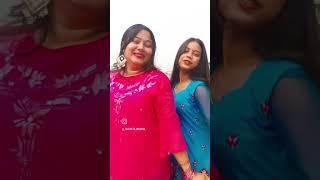 Sokha go prem e mor dio na dhora  #love #trending