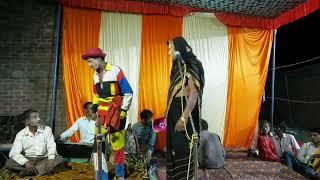 1 ghante mein1000subscriber watch time views kaise badhaen subscriber kaise badhaen how to subscribe