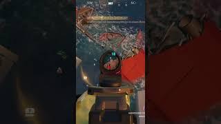 The Bridge TWO Kills #fortnite #fortniteclips #fortniteshorts #shorts