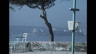 Mallorca, The Balearic Islands, Spain, 1976