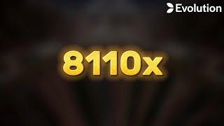 Crazy Time Big Win Today,Oh My God !! 8110X | 1500X,1500X,1000X,500X | Coin Flip BIG WIN |