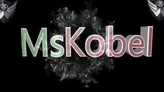 Intro ДЛЯ MsKobel