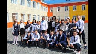 С любовью, от родителей! #Выпуск2020