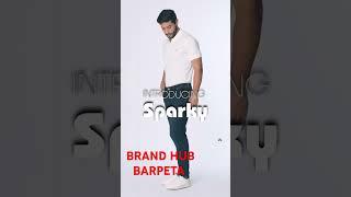 BRAND HUB #fashion #jeans