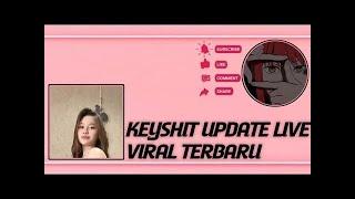 KEYSHIT UPDATE LIVE VIRAL TERBARU GAMEPLAY eFootball 2024