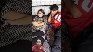 baby uth Ja। #couple #love #ytshorts #youtubeshorts #smartyworld #hshsbeje #funny #shorts