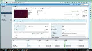 Installing Vmware Tools on Ubuntu-23 with GUI hosted on ESXI 7