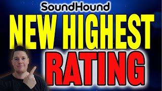  BRAND NEW $26 SoundHound Price Target!  BIG Things Ahead | Options Signal $15 Coming?