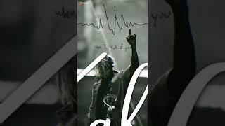 Sad whatsapp status 2021www.facebook.com/profile.php?id=100050305117430