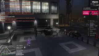 Grand Theft Auto V 2024 09 01   22 05 45 02 DVR   Trim