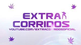 lo mas nuevo de banda en EXTRACORRIDOSOFICIAL