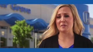 Inver Grove Honda